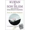 Kuran ve Son İslam