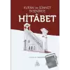 Kuran ve Sünnet Ekseninde Hitabet