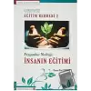 Kuran ve Sünnet İkliminde - Yüzakı Eğitim Rehberi 2