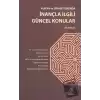 Kuran ve Sünnet Işığında İnançla İlgili Güncel Konular