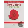 Kuran ve Sünnet Işığında Örnek İnsan - Üsve-i Hasene