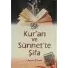 Kuran ve Sünnette Şifa