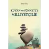 Kuran ve Sünnette Milliyetçilik