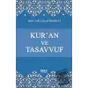 Kuran ve Tasavvuf