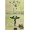 Kuran ve Tıp