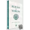 Kuran ve Yorum