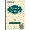 Kuranla Öze Yolculuk 1 - İnsandan Okunan Kuran Yaşam Serisi 3. Kitap