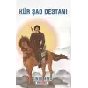 Kür Şad Destanı