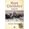 Kura Çözüldü 3: Kızaktaki Ölü