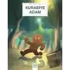 Kurabiye Adam - Bebekler İçin Klasikler