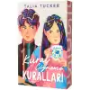 Kural Çiğneme Kuralları