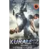 Kuralsız - Film Özel Baskısı (Ciltli)