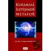 Kuramsal İletişimde Metafor