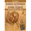 Kuran Açısından Evrim Teorisi