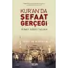 Kuranda Şefaat Gerçeği