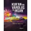 Kur’anda Varoluş ve İnsan