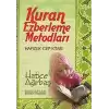 Kuran Ezberleme Metodları