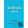 Kur’an Gerçek