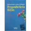 Kur’an-ı Kerim ve İslam Tarihinden Peygamberlerin Hayatı