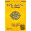 Kur’an-ı Kerim’de Ehl-i Kitab