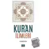 Kur’an İlimleri