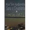 Kur’an Işığında Soru ve Cevaplarla İslam Cilt: 6