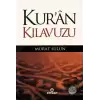 Kur’an Kılavuzu