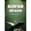 Kur’an Şifadır