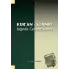 Kur’an - Sünnet Işığında Cezanın Amacı