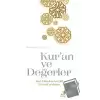 Kur’an ve Değerler