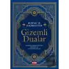 Kur’an ve Ehlibeytten Gizemli Dualar