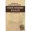 Kur’an ve Genetik Açısından Yakın Akraba Evliliği