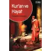 Kur’an ve Hayat