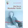 Kur’an ve Mushaflar Tarihi