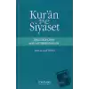 Kur’an ve Siyaset (Ciltli)