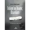 Kur’an ve Sünnet Işığında İslam’ın İnanç Esasları