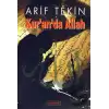 Kur’an’da Allah