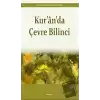 Kur’an’da Çevre Bilinci