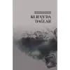 Kur’an’da Dağlar