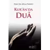 Kur’an’da Dua