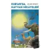 Kur’an’da Hayvan Hikayeleri