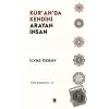 Kur’an’da Kendini Arayan İnsan