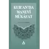 Kur’an’da Manevi Mükafat