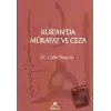 Kur’an’da Mükafat ve Ceza