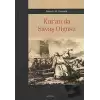 Kur’an’da Savaş Olgusu