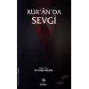 Kur’an’da Sevgi