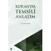 Kuran’da Temsili Anlatım