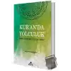 Kur’an’da Yolculuk