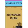 Kur’an’daki İslam