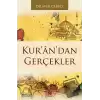 Kur’an’dan Gerçekler